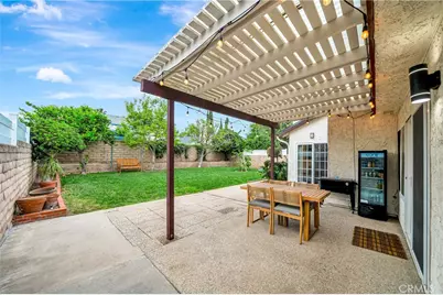 21733 Vintage, Chatsworth, CA 91311 - Photo 56