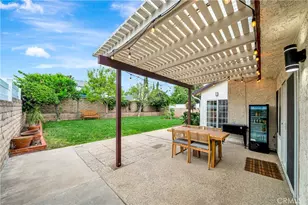 21733 Vintage, Chatsworth, CA 91311 - Photo 56