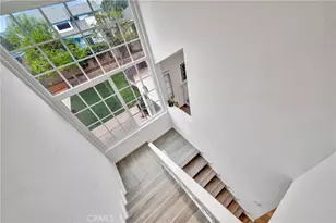 21733 Vintage, Chatsworth, CA 91311 - Photo 30