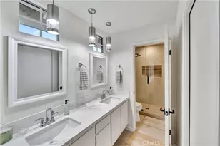 21733 Vintage, Chatsworth, CA 91311 - Photo 38