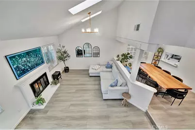 21733 Vintage, Chatsworth, CA 91311 - Photo 28