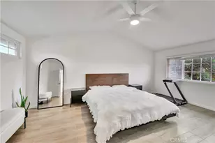 21733 Vintage, Chatsworth, CA 91311 - Photo 34