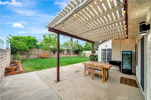 21733 Vintage, Chatsworth, CA 91311 - Photo 56