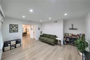 21733 Vintage, Chatsworth, CA 91311 - Photo 24
