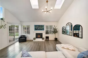 21733 Vintage, Chatsworth, CA 91311 - Photo 10