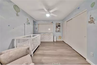 21733 Vintage, Chatsworth, CA 91311 - Photo 42