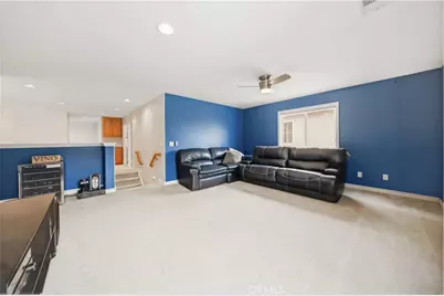 28653 Crown Heights Court, Canyon Country, CA 91387 - Photo 26