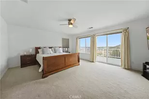 28653 Crown Heights Ct, Canyon Country, CA 91387 - Photo 30