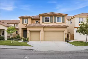 28653 Crown Heights Ct, Canyon Country, CA 91387 - Photo 1