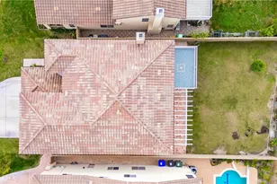 28653 Crown Heights Ct, Canyon Country, CA 91387 - Photo 56