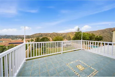 28653 Crown Heights Court, Canyon Country, CA 91387 - Photo 48