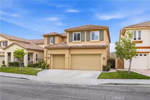 28653 Crown Heights Ct, Canyon Country, CA 91387 - Photo 54