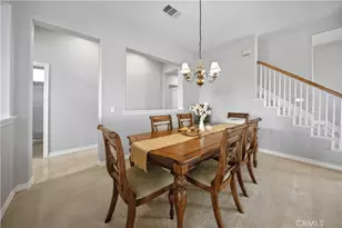 28653 Crown Heights Ct, Canyon Country, CA 91387 - Photo 8
