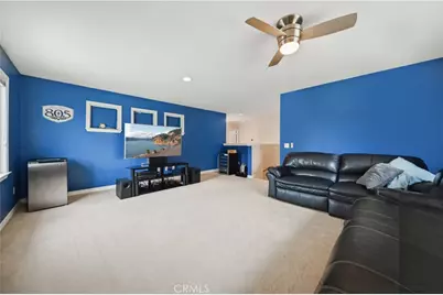 28653 Crown Heights Court, Canyon Country, CA 91387 - Photo 28