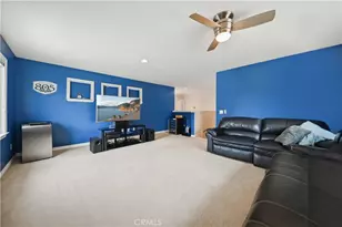 28653 Crown Heights Ct, Canyon Country, CA 91387 - Photo 28