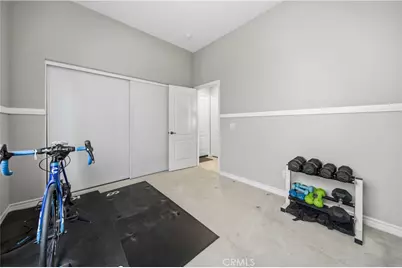 28653 Crown Heights Court, Canyon Country, CA 91387 - Photo 22
