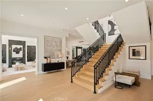 11835 Kling St, Valley Village, CA 91607 - Photo 6