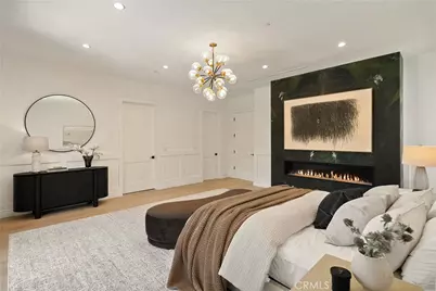 11835 Kling Street, Valley Village, CA 91607 - Photo 32