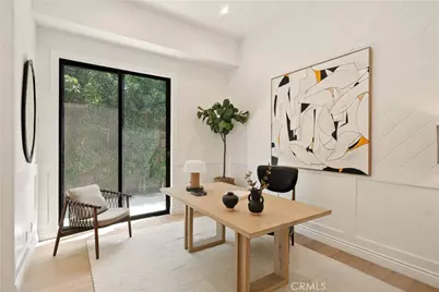 11835 Kling Street, Valley Village, CA 91607 - Photo 24