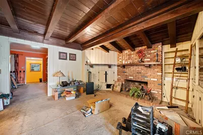 12415 Erwin Street, Los Angeles, CA 91606 - Photo 10