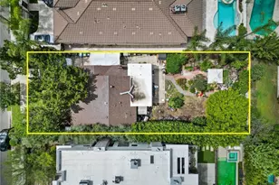 12415 Erwin St, Los Angeles, CA 91606 - Photo 1