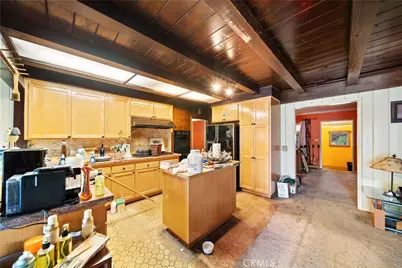 12415 Erwin Street, Los Angeles, CA 91606 - Photo 8