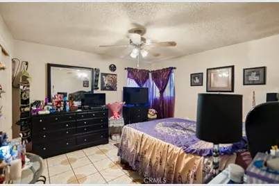 232 Rodriguez Avenue, Shafter, CA 93263 - Photo 10