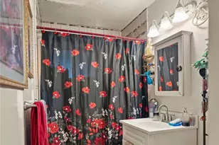 232 Rodriguez Ave, Shafter, CA 93263 - Photo 14