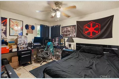 232 Rodriguez Avenue, Shafter, CA 93263 - Photo 12