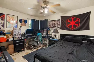 232 Rodriguez Ave, Shafter, CA 93263 - Photo 12