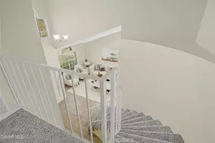 44910 12th St E, Lancaster, CA 93535 - Photo 24