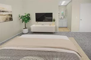 44910 12th St E, Lancaster, CA 93535 - Photo 28