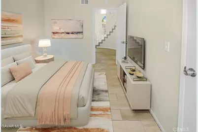 44910 12th Street East, Lancaster, CA 93535 - Photo 18