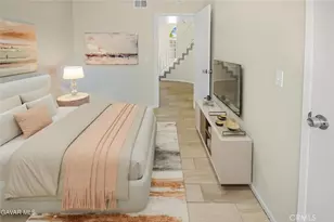 44910 12th St E, Lancaster, CA 93535 - Photo 18