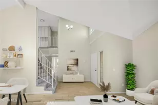 44910 12th St E, Lancaster, CA 93535 - Photo 6