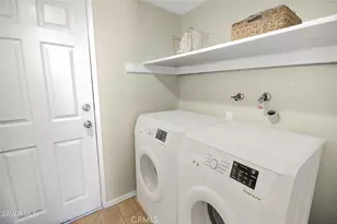 44910 12th St E, Lancaster, CA 93535 - Photo 22