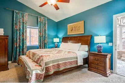 700 Booth Way, Big Bear City, CA 92314 - Photo 18