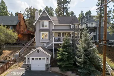 700 Booth Way, Big Bear City, CA 92314 - Photo 38
