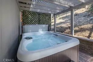 700 Booth Way, Big Bear City, CA 92314 - Photo 36