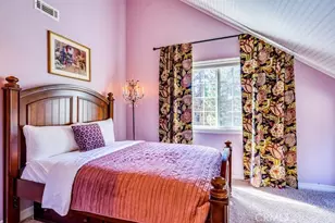 700 Booth Way, Big Bear City, CA 92314 - Photo 12