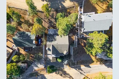 700 Booth Way, Big Bear City, CA 92314 - Photo 2