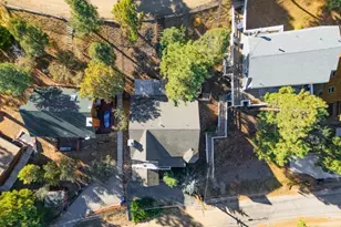 700 Booth Way, Big Bear City, CA 92314 - Photo 2