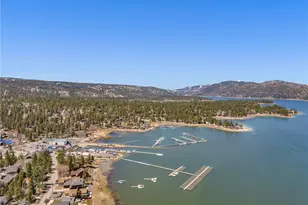 700 Booth Way, Big Bear City, CA 92314 - Photo 42