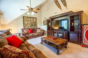 700 Booth Way, Big Bear City, CA 92314 - Photo 6