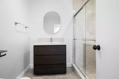 5335 White Oak Avenue #A, Encino, CA 91316 - Photo 22