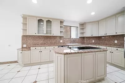 5335 White Oak Avenue #A, Encino, CA 91316 - Photo 14