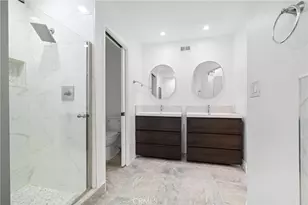 5335 White Oak Ave, Encino, CA 91316 - Photo 22