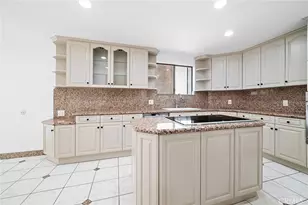 5335 White Oak Ave, Encino, CA 91316 - Photo 14