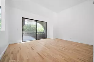 5335 White Oak Ave, Encino, CA 91316 - Photo 16