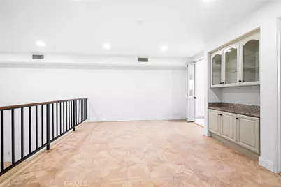 5335 White Oak Avenue #A, Encino, CA 91316 - Photo 8